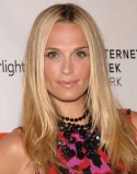 13th Annual Webby Awards 